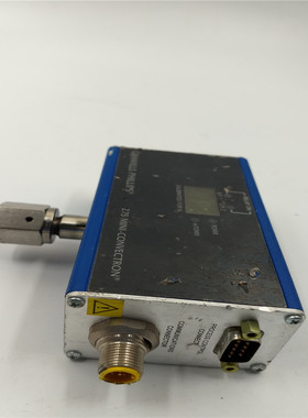 GRANVILLE-PHILLIPS  275 MINI-CONVECTRON真空计 实拍