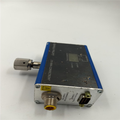 GRANVILLE-PHILLIPS  275 MINI-CONVECTRON真空计 实拍