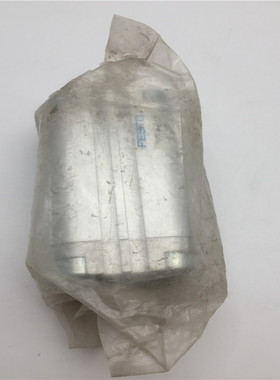 费斯托气缸ADN-40-60-A-P-A 536297/ADVU-32-50-P-A 156537现货