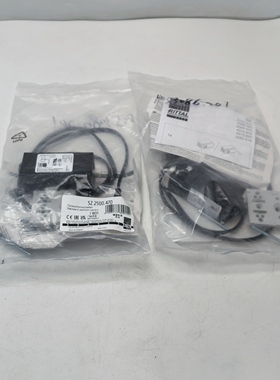SZ2500.470德国威图RITTAL门位开关，型号RO1，全新原装正品