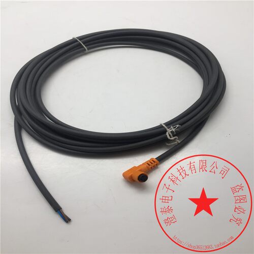 巴鲁夫BKS-S40-1-SA1-PU-05