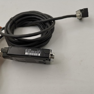 拆机海德汉读数头解码 器传感器LIF47R成色如图低价处理