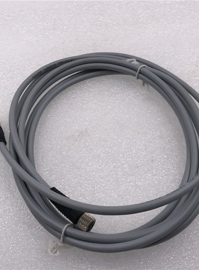 FESTO/费斯托传感器KM8-M8-GSGD-2.5 165610正品实拍