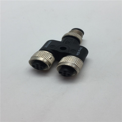 P+F倍加福转接头V1S-T-V1 252968 现货 未使用 询价