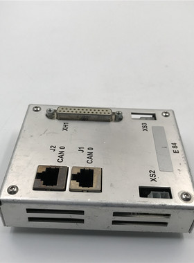 TELEFRANK通讯模块MODUL E84/I 013501-177-27 E07.93517 询价