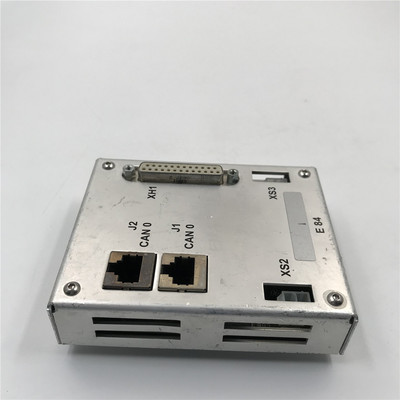 TELEFRANK通讯模块MODUL E84/I 013501-177-27 E07.93517 询价