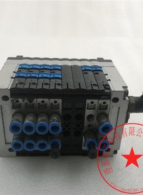 FESTO 16145 161416 161368 161414 CPV10-DI01-8 165809CPV10-VI