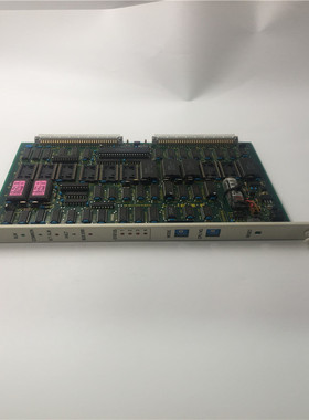 TOSHIBA控制板SCPI3/SAD12/SBM11/SCM11/SDA11/SSP12 实拍 询价