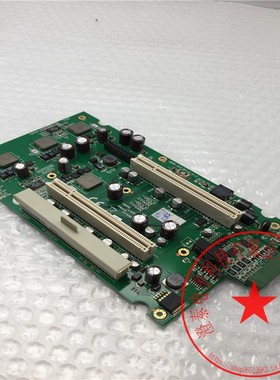 研华工控机主板UNOB-3031 REV.A1 01-2 现货未使用 无包装询价