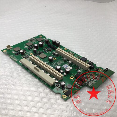 研华UNOB-3031REV.A101-2