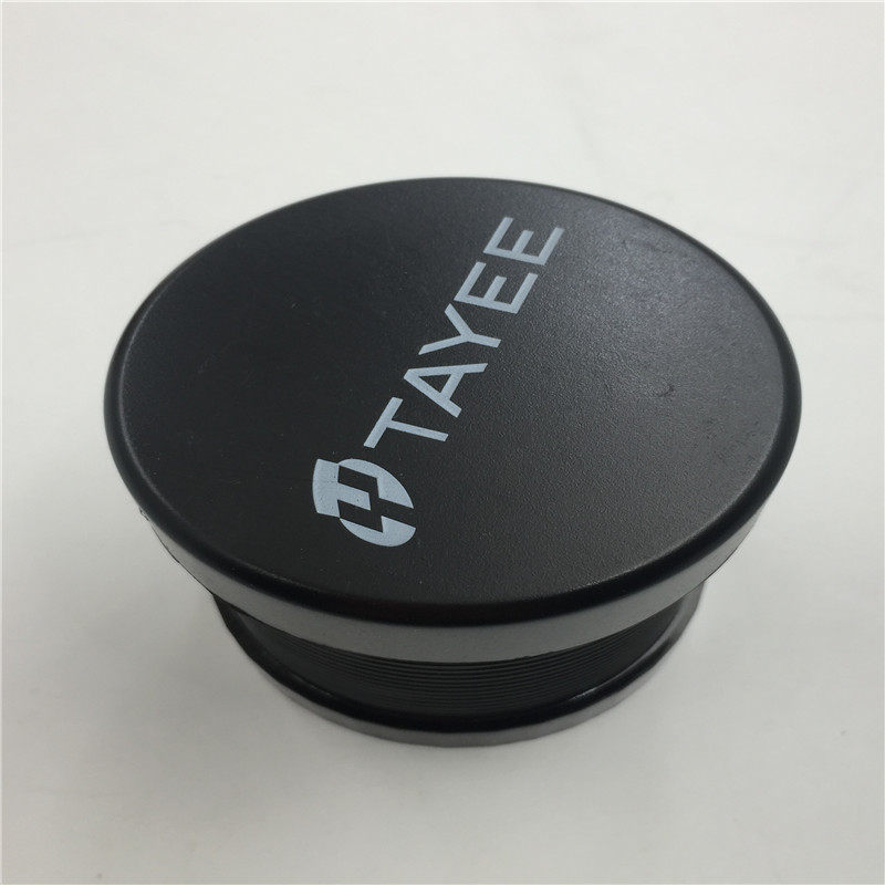 TAYEE单层组合式警示灯报警灯蜂鸣器JD702-F0208B024 现货