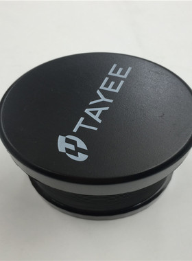 TAYEE单层组合式警示灯报警灯蜂鸣器JD702-F0208B024 现货