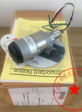 全新EMERSON 775XD11NAWA3WK9智能无线THUM适配器 现货实拍