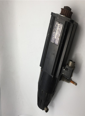 INDRAMAT电机MAC071C-2-GS-4-C/095-A-0/WI522LV/S001+DG1604询价