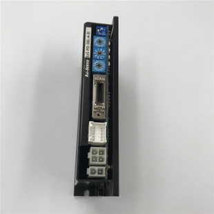 56L 实拍 直拍 SERVO驱动器 成色漂亮 D拆机EZI EZS
