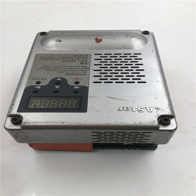 Sigriner门机变频器AStar-S2 20P4A2 成色如图 现货实拍