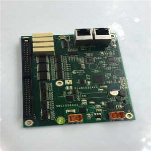 电路板PROD1532AV3_0 SRE1056AV3_0实物实拍现货