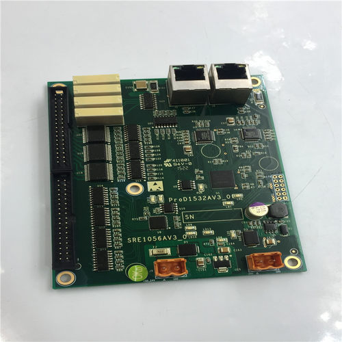 电路板PROD1532AV3_0 SRE1056AV3_0实物实拍现货-封面