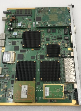 正品ALCATEL/阿尔卡特主控板3JR20073CB02 YP13440DB34 低价出售