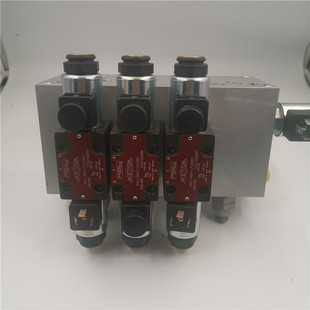 ARGOHYTOS RPEL1-063Y11/01200E1 RVPS-10N-S-0 RV02603000001