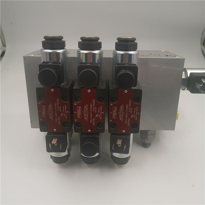 ARGOHYTOS RPEL1-063Y11/01200E1 RVPS-10N-S-0 RV02603000001