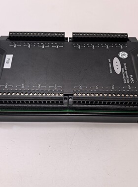 美国GE通用电气MAI50模块 369B1841G5006 拆机良品功能正常工业级