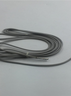 SMC气缸磁性开关D-90AL D-90A 3米  功能包好 现货 未使用
