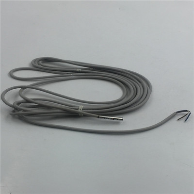 SMC气缸磁性开关D-90AL D-90A 3米  功能包好 现货 未使用