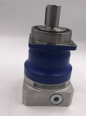 WITTENSTEIN减速机SP075S-MC1-3-1E1-2K-PS1 i=3新无包装