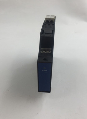 BETIC信号隔离器ZNA201-PA  4-20mA  功能完好 现货