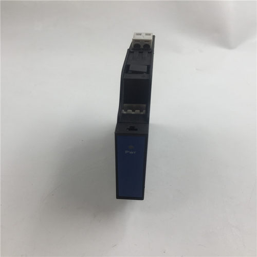BETIC信号隔离器ZNA201-PA  4-20mA  功能完好 现货