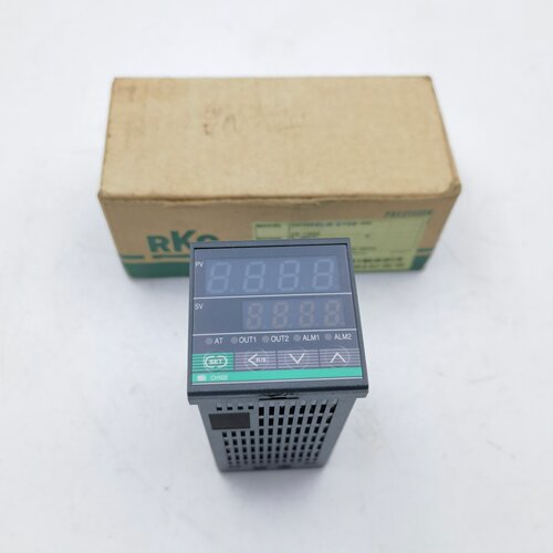 RKCCH102DD06-8*DD-NN温控器