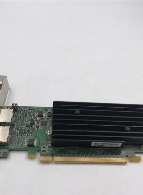 NVIDIA采集卡 S26361-D1473-V36 DCV-00649-N4-HF 1036HW议价