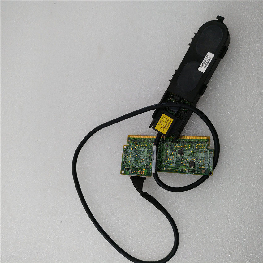惠普/HP  HSTNM-B011 458943-003 4.8V 650MAH 电池 正品实拍