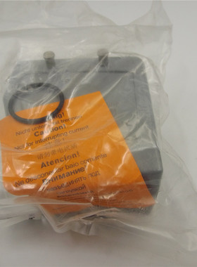 魏德米勒重载连接器盖板1787300000 HDC24D TOBU1M25G 现货