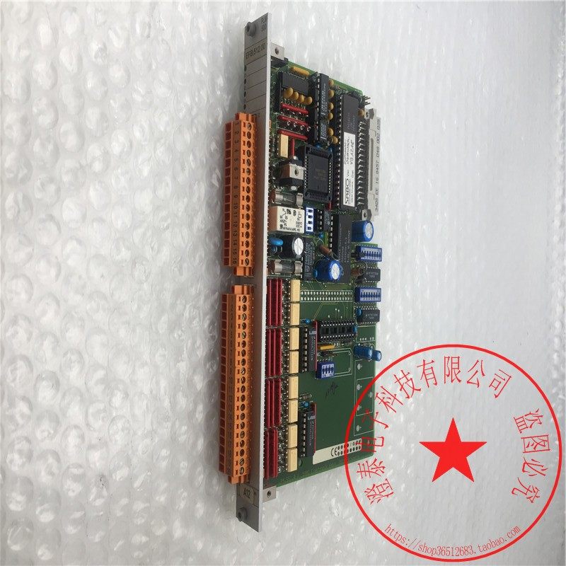 SABO电路板PLM500EFB.512.00