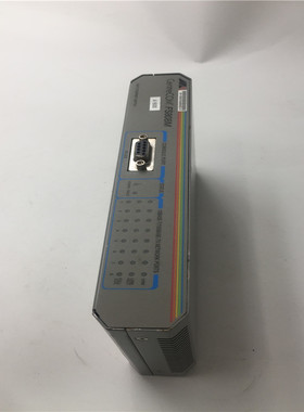 AT安奈特8口网络集线器10BASE-T/100BASE-TX CentreCOM FS808M