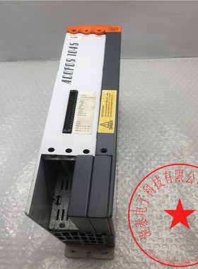 贝加莱ACOPOS1022/ACOPOS1045伺服驱动器8V1022.00-2 8V1045.00-2