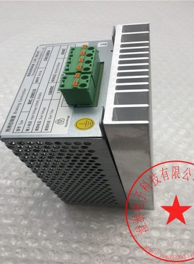 蒂森电梯配件抱闸控制器BVC-208S15 198VDC 1.5S 85VDC 装过机