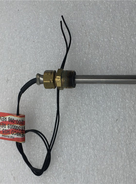 TEMPCO加热器STS0003 REV.4 H15 10 200-098 REV F 功能包好询价