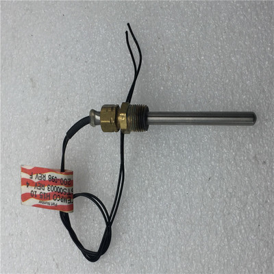 TEMPCO加热器STS0003 REV.4 H15 10 200-098 REV F 功能包好询价