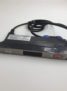 上海天逸20H上平层HAA26220AT10 TYBOX(FB)-OTIS-OP-C(ZWECO)包好