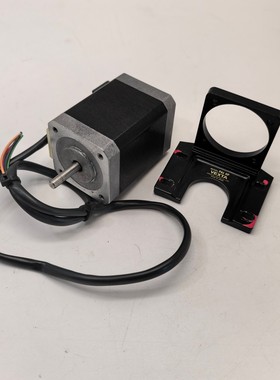 PK546PB日本进口VEXTA东方VEXTA东方二相步进电机DC0.75A
