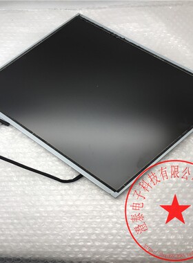 AU 17寸工业屏G170EG01 V.0 功能包好 现货