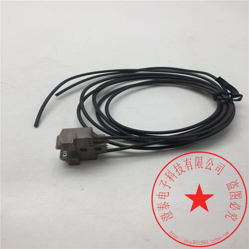 azbil山武光纤传感器HPF-P003AC