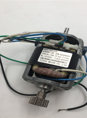 奕帆HDZ-22860C-3 AC/DC220V 3.0A 280W 功能完好 现货
