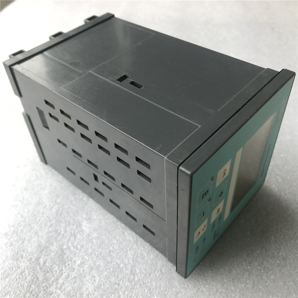 Endress+Hauser/恩德斯豪斯变送器LIQUISYS-M 成色漂亮 实拍