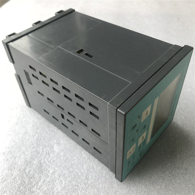 Endress+Hauser/恩德斯豪斯变送器LIQUISYS-M 成色漂亮 实拍