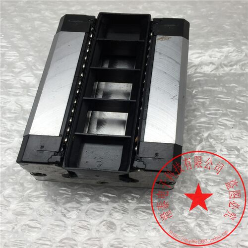 Rexroth/力士乐滑块R162131320