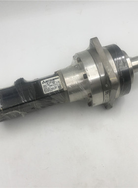 三菱HF-MP13BG7 HPG-20A-45-J2JMLAS-SB新无包装 库存现货